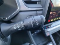 Renault Symbioz - Vorschau Bild 23