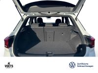 Volkswagen T-Roc - Vorschau Bild 18