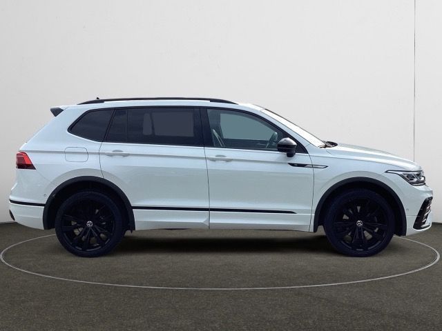 Volkswagen Tiguan Allspace 2.0 TSI DSG 4M R-Line Navi,AHK,P foto 6
