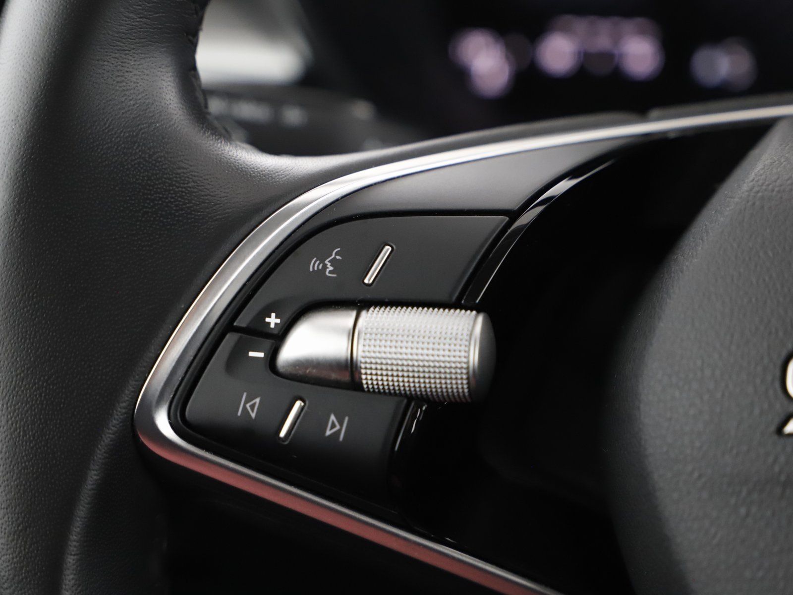 Skoda Fabia - Bild 15