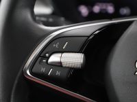 Skoda Fabia - Vorschau Bild 15