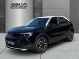 Opel Mokka Elegance 1.2 PDC+Kamera Sitzh. Allwetter C - Opel Mokka aus 2021