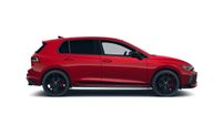 Volkswagen Golf - Vorschau Bild 7