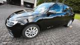 Audi A1 30 TFSI advanced Sportback, Klima, Navi, Szh