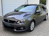 Peugeot 308 SW Style 1.2l 131PS /Kamera/Navi/Panorama/ - Peugeot 308: Kombi