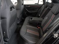 Skoda Kamiq - Vorschau Bild 15