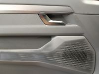 Volkswagen T7 Caravelle - Vorschau Bild 16