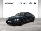 BMW M3 Competition M xDrive Limouisne M Driver's P D - BMW M3 Neuwagen in Hannover