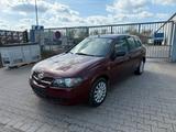Nissan Almera 1.5 - TÜV 07/26 - Klima - 4 ... - Nissan Almera: 2.2