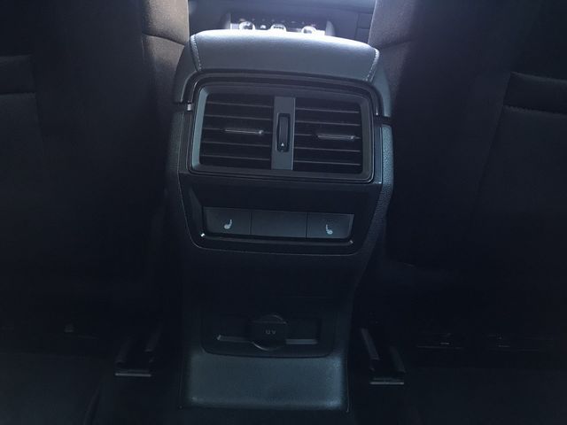 Skoda Kodiaq 1.5 TSI Clever *4xSHZ*ACC*CAM*NAV*LED*PDC
