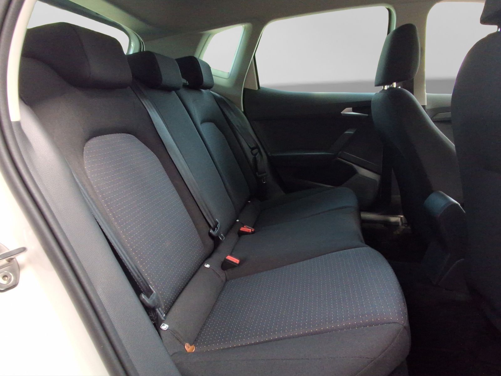 Seat Arona - Bild 6