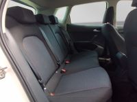 Seat Arona - Vorschau Bild 6