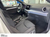 Seat Ibiza - Vorschau Bild 12