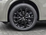 Mazda CX-60 HOMURA 2025 3.3L e-SKYACTIV-D 254PS AWD Co - Mazda: Skyactiv