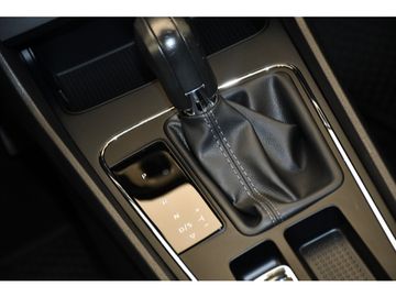 SEAT Leon - 6