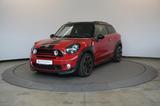 MINI Paceman JCW ALL4 Wired/Chili Schiebedach H&K Stz - MINI John Cooper Works Paceman Gebrauchtwagen