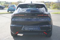 Alfa Romeo Junior - Vorschau Bild 4