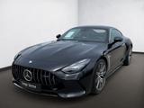 Mercedes-Benz AMG GT 63 4M Coupe FAP*DISTRONIC*KAMERA*LED*MBUX - gebrauchte Mercedes-Benz AMG GT aus dem Jahr 2024