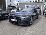 Audi A6 40 TDI quattro S-line Sport / Plus*Panorama - Audi A6 Gebrauchtwagen in Bielefeld