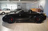 Porsche Boxster 718 S PDLS |S.Abgas|Bose|R-Kamera|2.Hand - mit Benzin-Antrieb: Alarmanlage, Cabrio