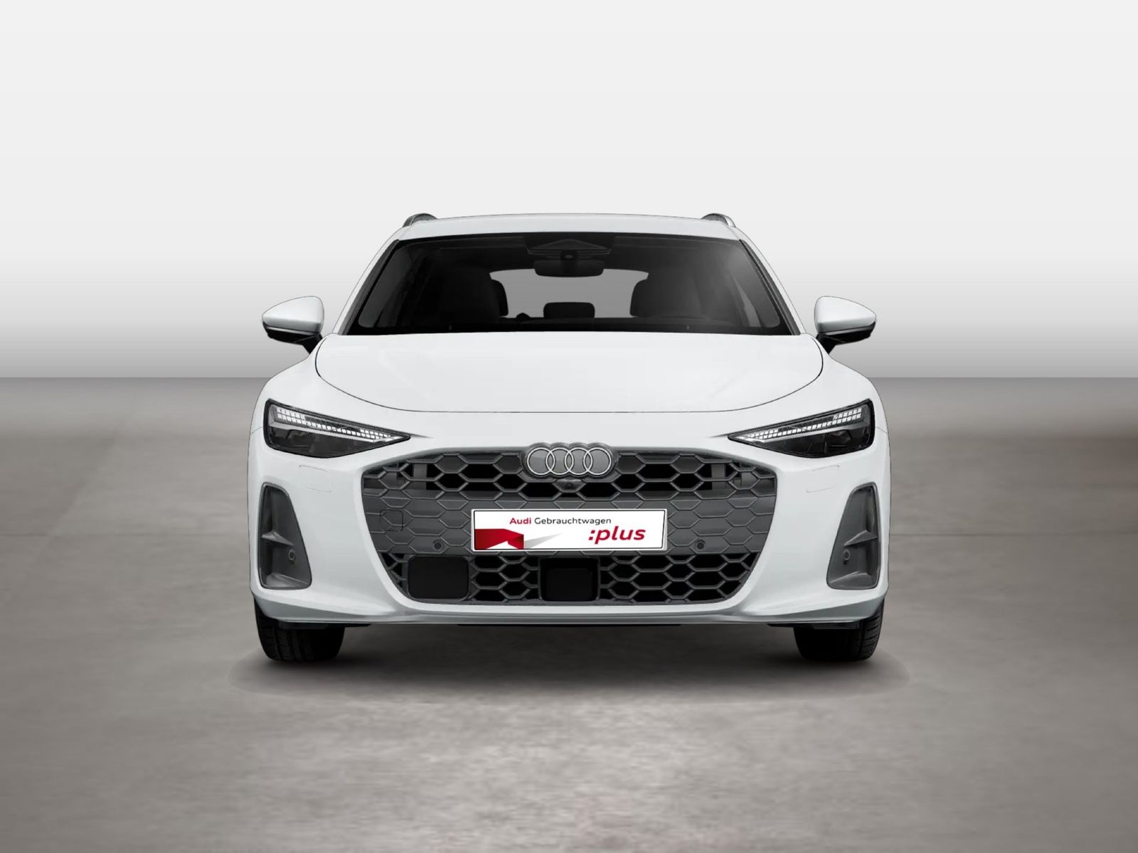 Audi A6 - Bild 5