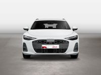 Audi A6 - Vorschau Bild 5
