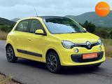 Renault Twingo Dynamique *Apple CarPlay*Klima*Faltdach* - Renault Twingo: Navigationssystem