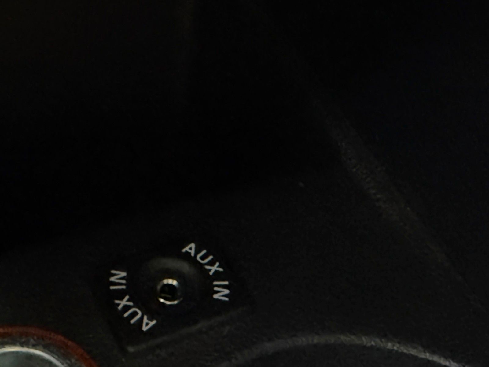 Fahrzeugabbildung Volkswagen Polo V Comfortline/PDC/KLIMA