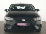Seat Ibiza Style Navi|CarPlay|SHZ|Tempo|WinterPaket - Seat Ibiza in Mönchengladbach