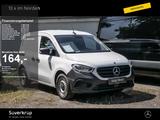 Mercedes-Benz Citan 112 CDI KASTEN LANG KLIMA - Mercedes-Benz Citan