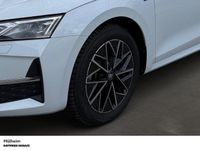 Skoda Octavia - Vorschau Bild 9