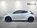 Toyota Yaris GR 1.6 Turbo PERFORMANCE - Toyota Yaris P1