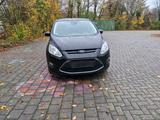 Ford C-Max 2.0 Diesel - Ford C-Max
