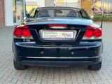 Volvo C70 2.4 Summum/Cabrio/Leder/Klima/PDC/SHZ/Xenon - Volvo C70: Summum