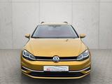 Volkswagen Golf 7 Variant Sound *ACC*DSG*LED-Schein.*RFK.* - Volkswagen Golf: Dsg 7