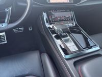 Audi RSQ8 - Vorschau Bild 15