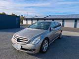 Mercedes-Benz Mersedes Benz R Classe CDI 320 4MATİK  6 S... - Mercedes-Benz 320: Cdi