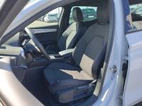 Seat Leon - Vorschau Bild 12