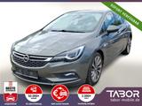 Opel Astra K 1.4 Turbo 150 Ultimate LED Nav PDC Kam - Opel Astra: Ultimate