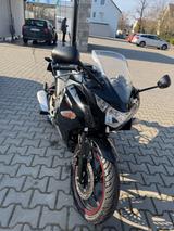 Honda CBR125r - Offers