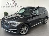 BMW X3 xDrive30e xLine NAV+LED+HIFI+ACC+360°-KAMERA  - BMW X3 in Oldenburg