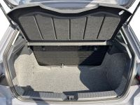 Seat Ibiza - Vorschau Bild 7
