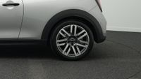 MINI Cooper C - Vorschau Bild 18