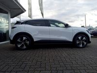 Renault Megane - Vorschau Bild 5