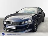 Peugeot 508 SW Hybrid 225 Active Pack*KLIMA*SHZ*EPH* - Peugeot 508 in Essen