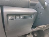 Citroën C4 - Vorschau Bild 31