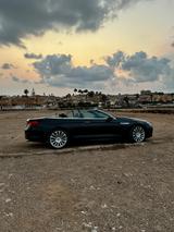 BMW 640d xDrive Cabrio Individual | HUD | 360° | - BMW 640 von privat