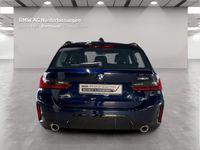 BMW 320 - Vorschau Bild 9