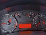 Fiat Stilo 1.6 Benziner - Fiat Stilo: 1.6