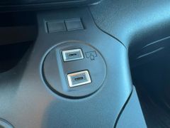 Foto Nummer 26: PEUGEOT Rifter